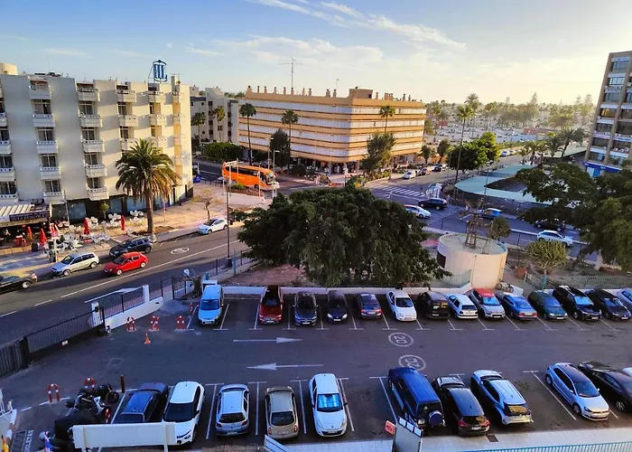 Residencial Molinos Con Piscina, Tv Internacional Y Wifi